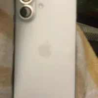 ایفون ۱۶ نرمال  iPhone 16