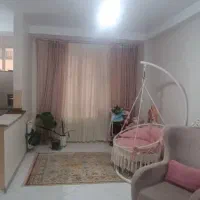 آپارتمان نگین ماهدشت|فروش آپارتمان|محمدشهر, شهرک نگین|دیوار