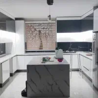 تعمیرات تخصصی کابینت و کمددیواری|خدمات پیشه و مهارت|رباط‌کریم, رباط‌کریم|دیوار