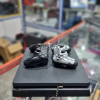 ps4 کپی خور