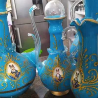 فروش ظروف سنتی با قیمت مناسب