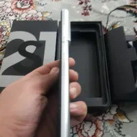 s21 ultra 5G|موبایل|تهران, جوادیه تهرانپارس|دیوار