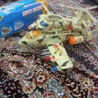 اسباب بازی|اسباببازی|تهران, شهرک طالقانی|دیوار