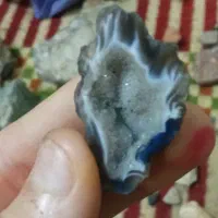 مقدارئ سنگ