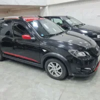 کوییک gxr مدل ۴۰۳|خودرو سواری و وانت|ارومیه, |دیوار