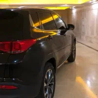 تیگو 7 1400 ( اقساط )|خودرو سواری و وانت|تهران, هفت حوض|دیوار