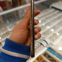 آیفون xs512|موبایل|مشهد, عنصری|دیوار