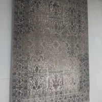گلیم فرش ۵۰۰ شانه و گلیم ۳۲۰ شانه ۶متری ۲×۳