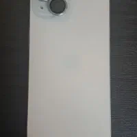 ایفون ۱۵ نرمال