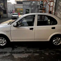 ساینا اس دوگانه سوز شرکتی|خودرو سواری و وانت|فردیس, فردیس|دیوار