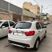 کوییک اتومات فول آپشن