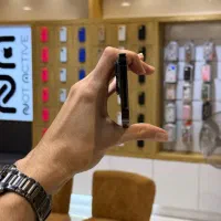 آیفون ۱۴ پرو iPhone 14pro با سفته|موبایل|تهران, درختی|دیوار