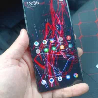 poco f5|موبایل|شوش, |دیوار