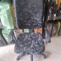 صندلی چرخ دار