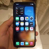 آیفون 13 نرمال ip 13