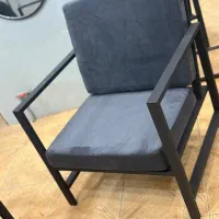 مبلمان راحتی ،اداری