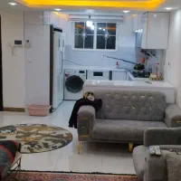 فروش یک واحد سوئیت سوپر لوکس شخصی ساز