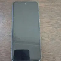 گوشیه ردمی 12|موبایل|زهک, |دیوار