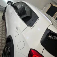 X55pro|خودرو سواری و وانت|خرم‌آباد, |دیوار