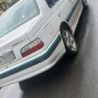 پژوپارس مدل96