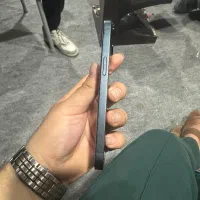 ایفون ۱۳ نرمال به قیمت|موبایل|برازجان, |دیوار