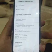 گوشی a52s|موبایل|اردبیل, |دیوار