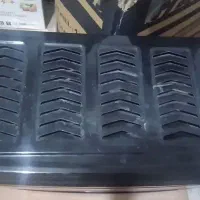 بخاری
