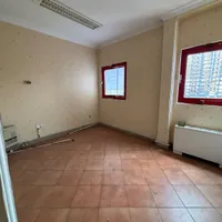 آپارتمان اداری ایرانشهر|اجارهٔ آپارتمان|تهران, نجات اللهی|دیوار