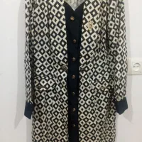 پالتوشیک ونو|لباس|خرم‌آباد, |دیوار