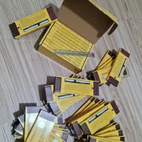 ۵۰۰ عددتنگستن جوشکاری آرگون
