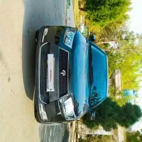 خودرو دنا پلاس