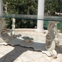 میر نهارخوری