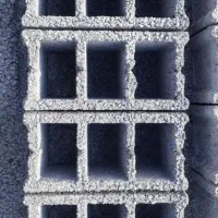 بلوک دیواری سیمانی