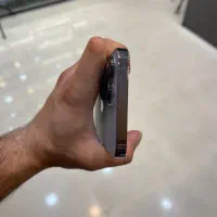 13 Promax|موبایل|مشهد, استاد یوسفی (شهرک غرب)|دیوار