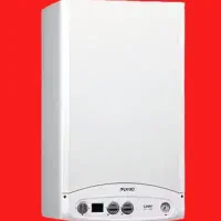 تعمیر پکیج و آبگرمکن در منزل و کارگاه از ساعت ۸صبح