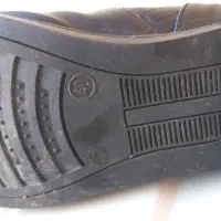 نیم بوت زنانه سایز۴۰فروشی|کیف، کفش، کمربند|دوگنبدان, |دیوار