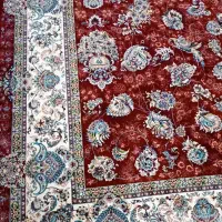 فرش 12متری اعیان