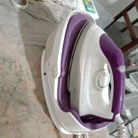 اتومخزن دار|اتو و لوازم اتو|محمدشهر, ولدآباد|دیوار