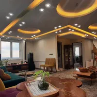 فروش آپارتمان ۸۲ متری مکن مهر میارکلا ساری|فروش آپارتمان|ساری, |دیوار