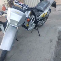 تریل جت رو استثنایی زیرخاکی مدارک کامل