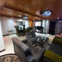 ویلا معمولی شیک خط،دریا سرخرود