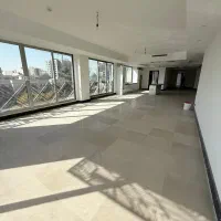 300متری چهارخواب/ازگل/نوساز کلیدنخورده/سازه ای خاص