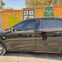 تارا دنده ای(۵دنده) مدل ۱۴۰۲|خودرو سواری و وانت|همدان, |دیوار