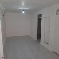 ۵۵متر تک واحدی طبقه اول/ فروشنده واقعی/کرج نو