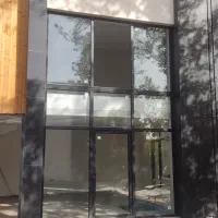 استادکار و نیروی کار دائمی