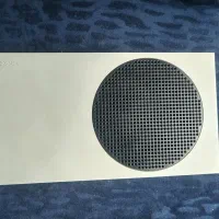 ایکس باکس سری اس(S) 2دسته با متعلقات