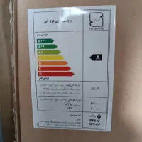 فروش کولر برفاب سلولزی5500|کولر آبی|اصفهان, هفتون|دیوار