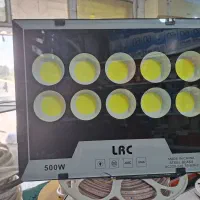 فروش پروژکتور سی یو بی|لامپ و چراغ|سوسنگرد, |دیوار