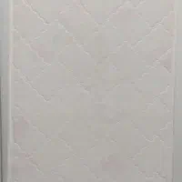 تشک کودک رویا