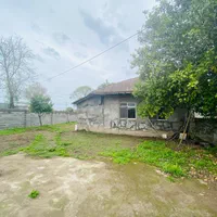 زیباکنارزمین کلنگی ۳۷۰ متری با انشعابات برق گاز آب